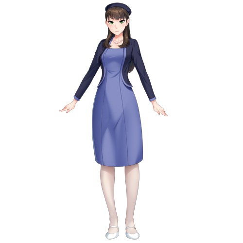 /images of/Kotowa Yuuki/from/Jimi Mena Jijosan no Oshigoto Sekkusu/uploads/chars/39134-1683015969.jpg